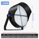 projecteur-led-tanche-pour-stade-clairage-ext-rieur-terrain-parking-7.png