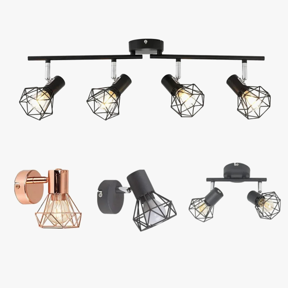 projecteur-moderne-sur-piste-pour-bar-magasin-exposition-2.png