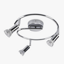 projecteur-rotatif-mont-en-surface-moderne-downlight-sur-rail-8.png