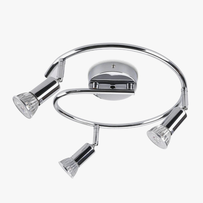 projecteur-rotatif-mont-en-surface-moderne-downlight-sur-rail-8.png
