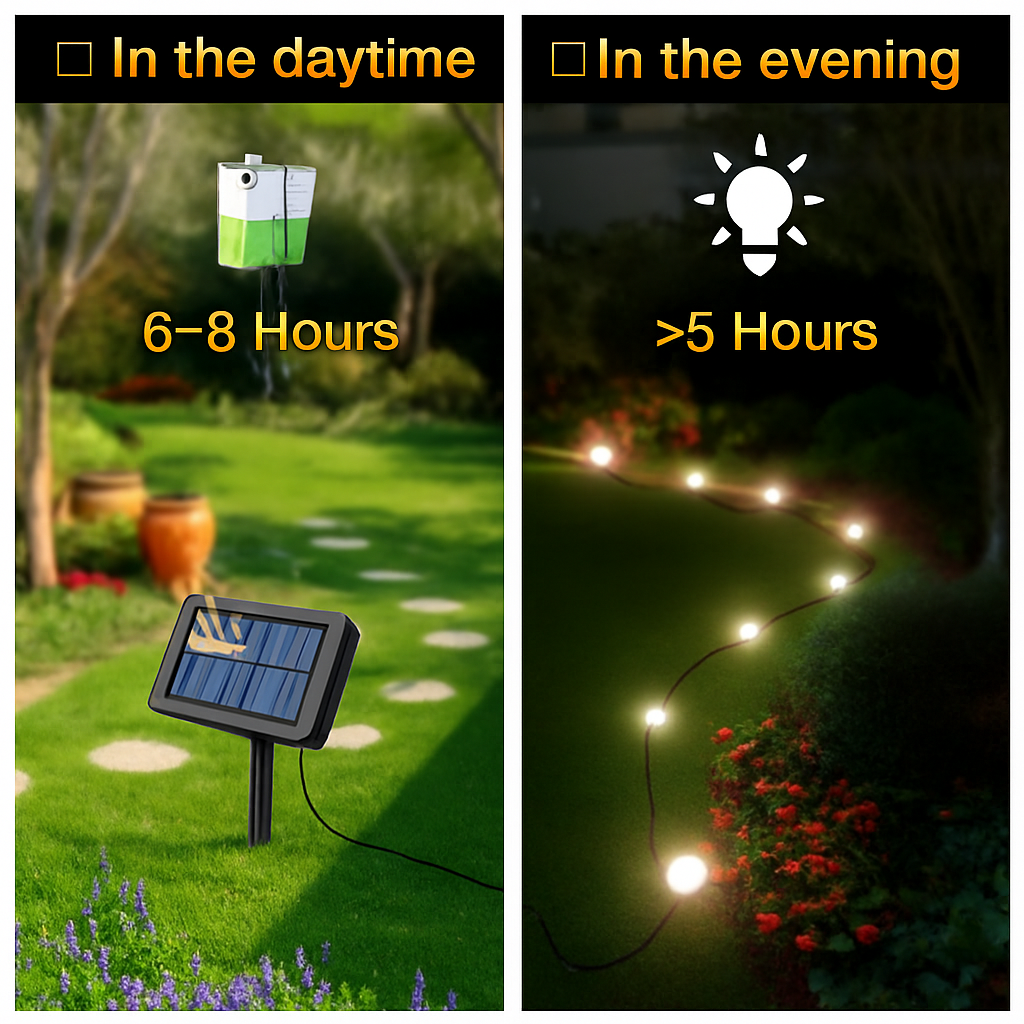 projecteur-solaire-10-en-1-pour-jardin-et-ext-rieur-clairage-d-coratif-4.png