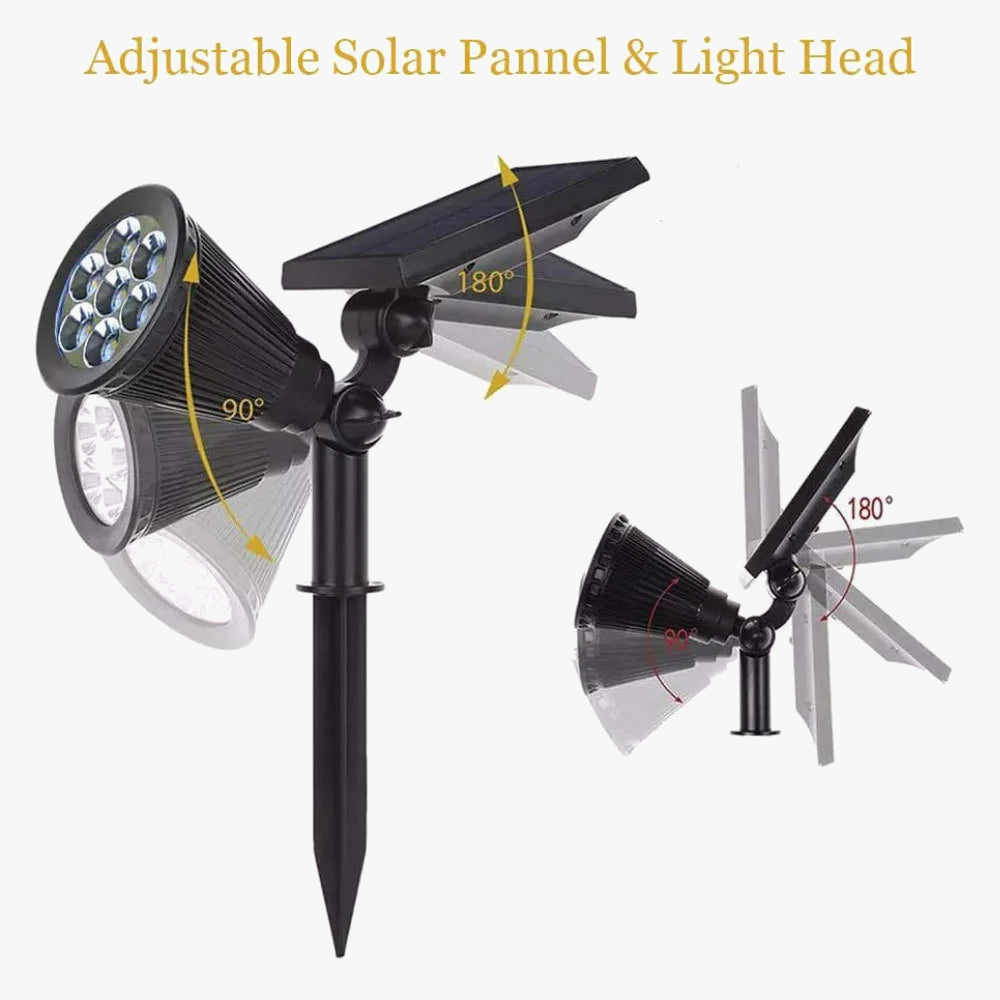 projecteur-solaire-r-glable-7-led-pour-jardin-tanche-d-coratif-5.png