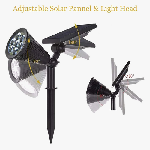 projecteur-solaire-r-glable-7-led-pour-jardin-tanche-d-coratif-5.png