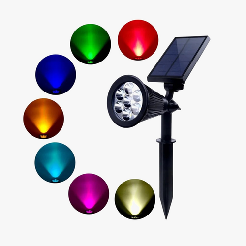 projecteur-solaire-r-glable-7-led-pour-jardin-tanche-d-coratif-7.png