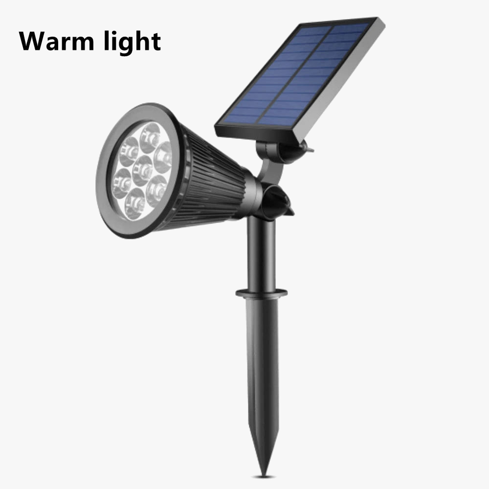 projecteur-solaire-r-glable-7-led-pour-jardin-tanche-d-coratif-8.png