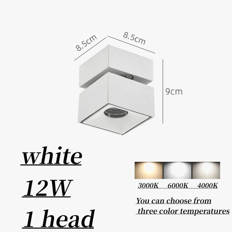 projecteurs-carr-s-lumineux-pliables-6.png