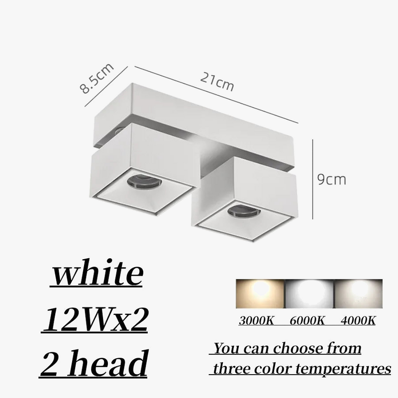 projecteurs-carr-s-lumineux-pliables-7.png