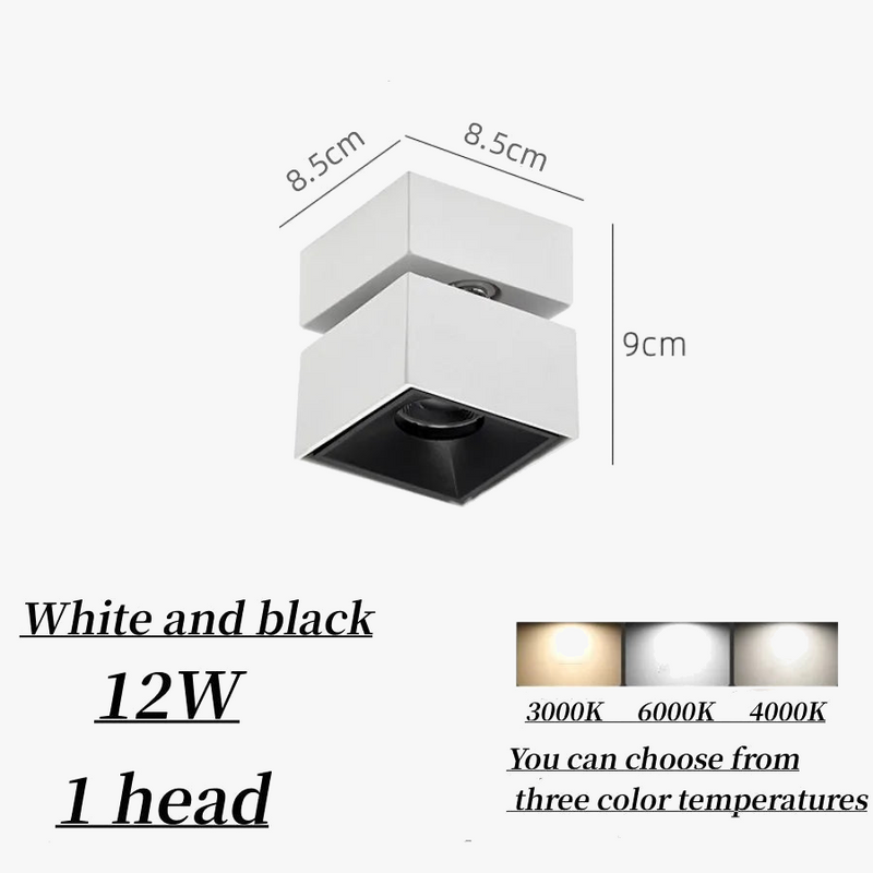 projecteurs-carr-s-lumineux-pliables-9.png