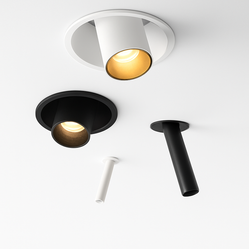 48426524901722|48426524967258|48426525065562|48426525131098|48426525229402|48426525294938|48426525360474|48426525426010|48426525524314|48426525655386|48426525753690|48426526212442