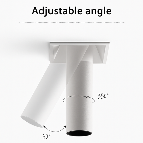 projecteurs-led-encastr-long-tube-spot-angle-r-glable-foco-1.png