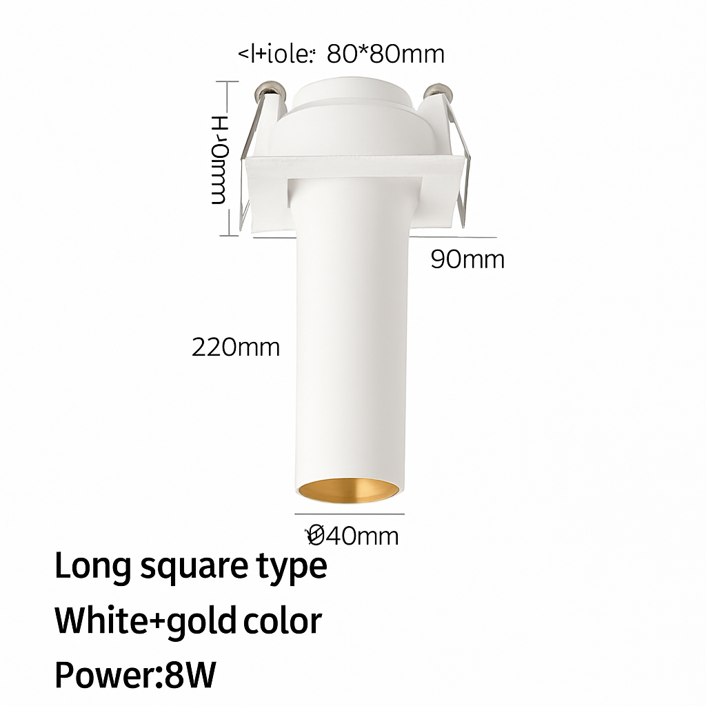 projecteurs-led-encastr-long-tube-spot-angle-r-glable-foco-7.png