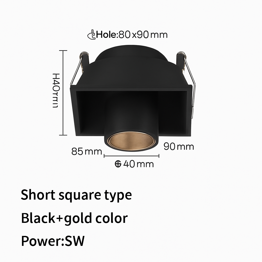 projecteurs-led-encastr-long-tube-spot-angle-r-glable-foco-9.png