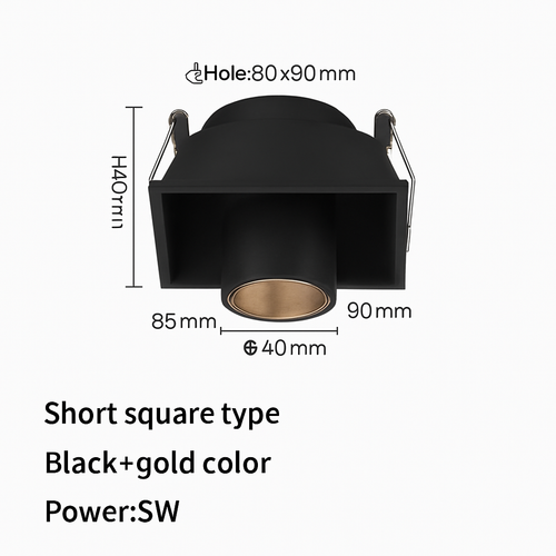 projecteurs-led-encastr-long-tube-spot-angle-r-glable-foco-9.png