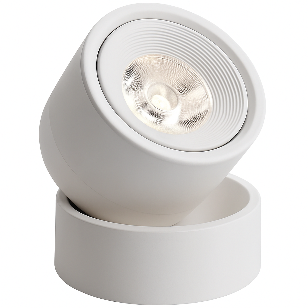 saiyo-projecteurs-led-nordique-surface-mont-spot-rotation-pliant-macarone-foco-4.png