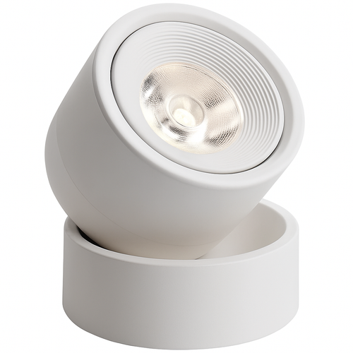 saiyo-projecteurs-led-nordique-surface-mont-spot-rotation-pliant-macarone-foco-4.png