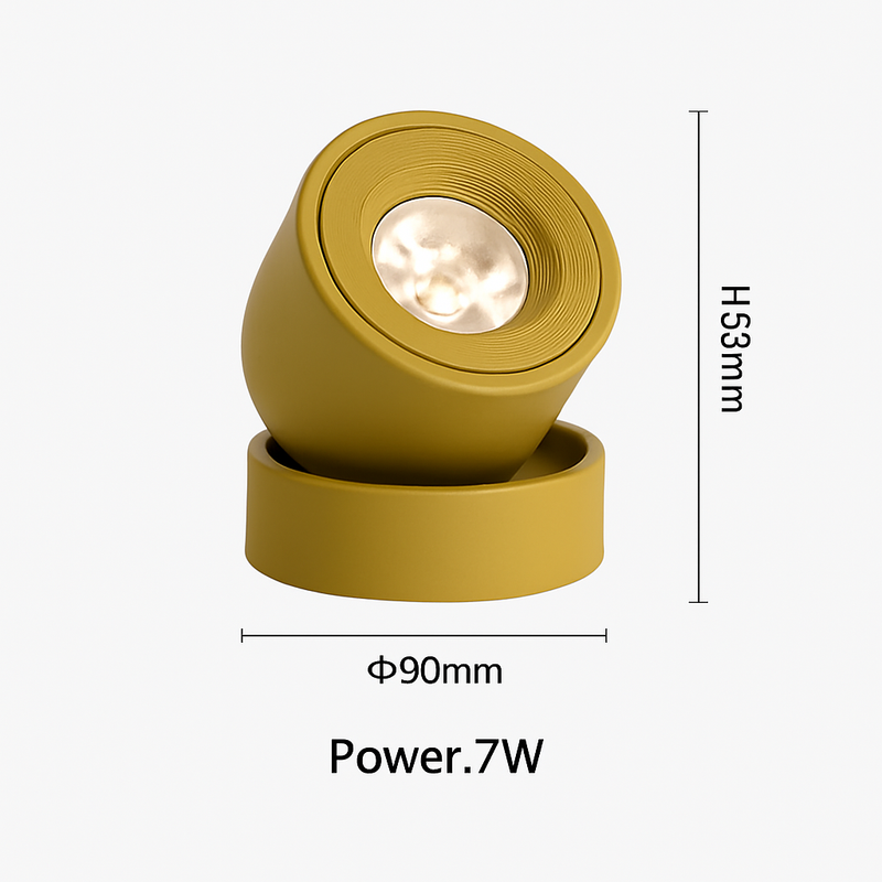 48426520772954|48426521821530|48426521919834