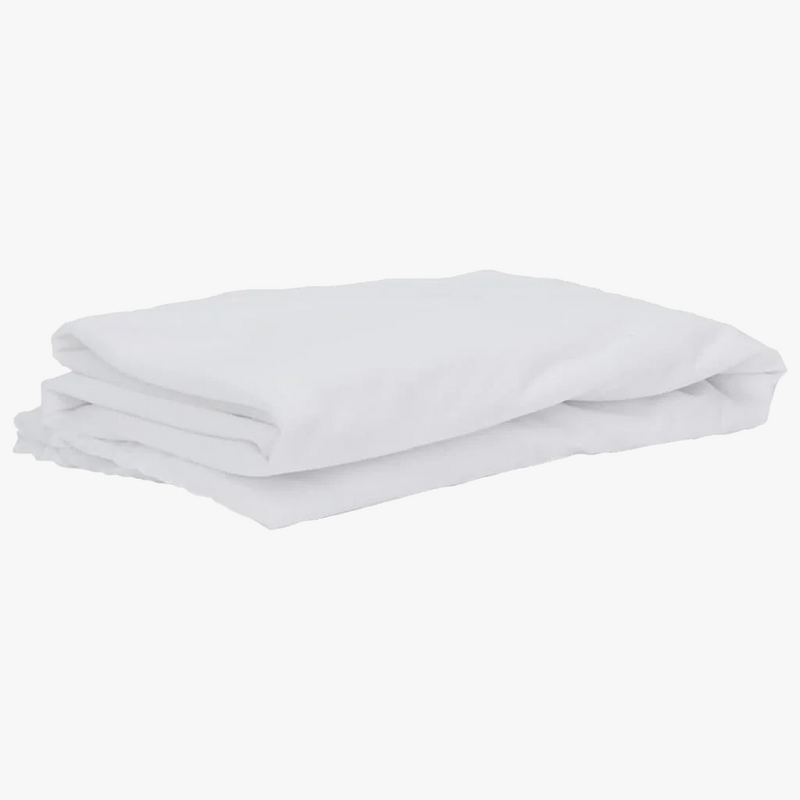 prot-ge-matelas-imperm-able-pour-confort-et-protection-1.png