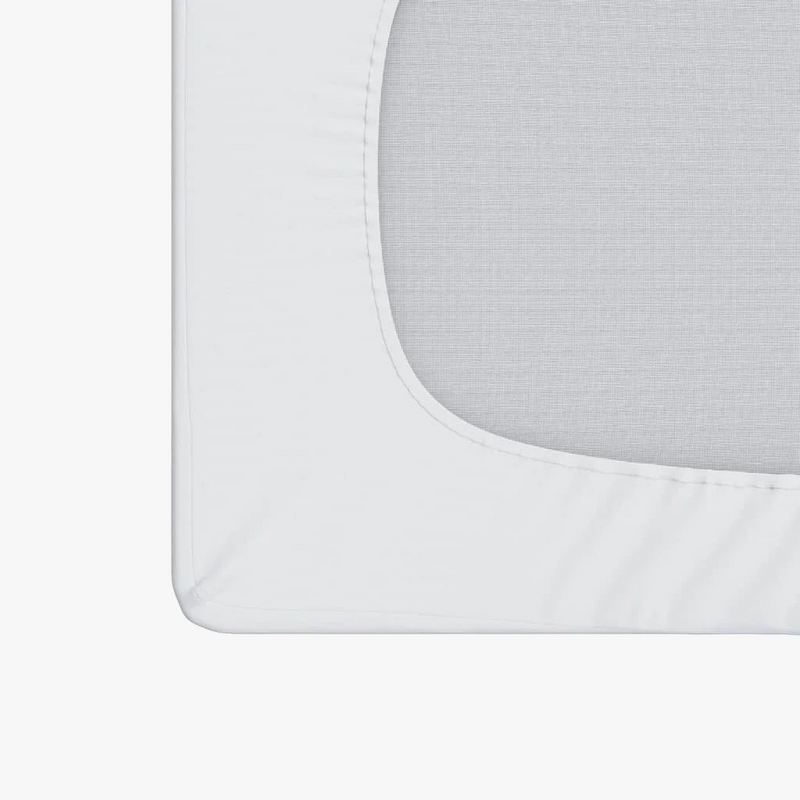 prot-ge-matelas-imperm-able-pour-confort-et-protection-3.png