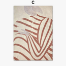 pyjama-ray-femme-art-mural-g-om-trie-r-tro-d-coration-moderne-6.png
