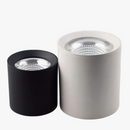 qiuboss-spot-led-cylindre-intensit-variable-pour-clairage-de-plafond-0.png