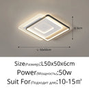 qiyimei-lampe-led-plafonnier-pour-d-coration-int-rieure-techo-7.png