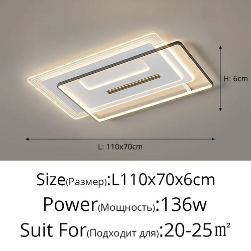 qiyimei-lampe-led-plafonnier-pour-d-coration-int-rieure-techo-8.png
