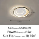 qiyimei-lampe-led-plafonnier-pour-d-coration-int-rieure-techo-9.png