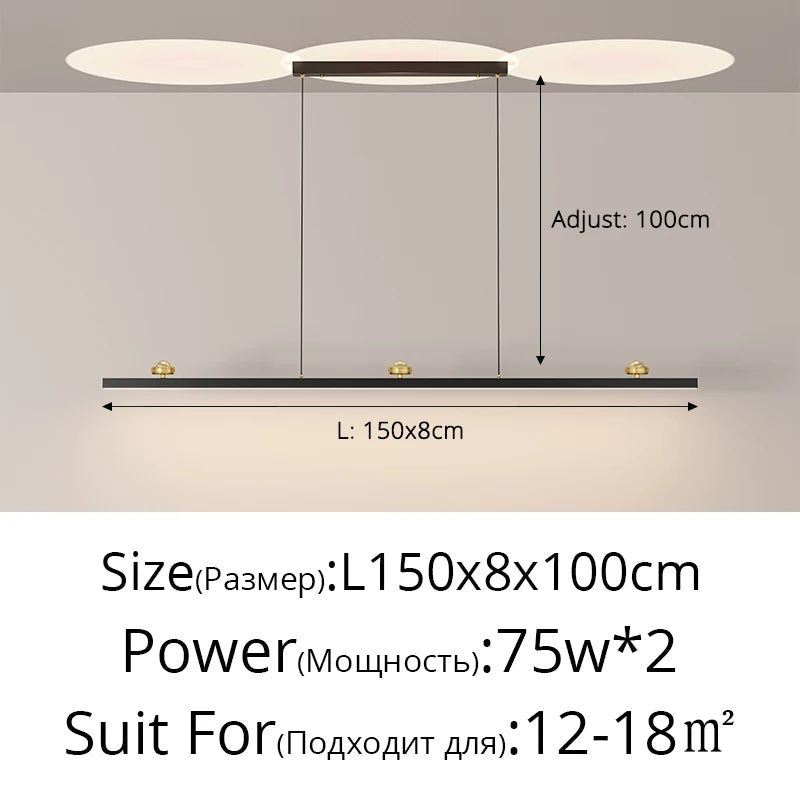 qiyimei-lampe-suspendue-led-clairage-int-rieur-d-coration-9.png