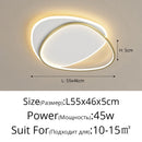 qiyimei-lustre-led-moderne-pour-clairage-int-rieur-d-coration-maison-6.png