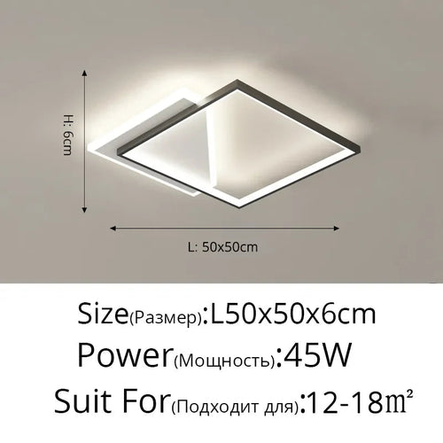 qiyimei-lustre-led-moderne-pour-clairage-int-rieur-d-coration-maison-8.png