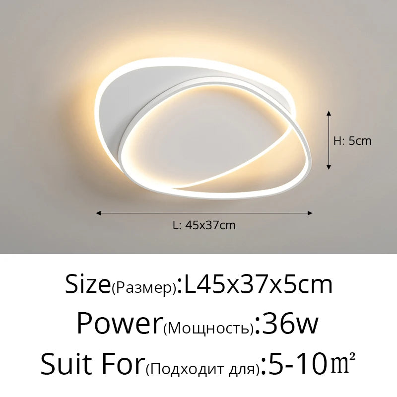 qiyimei-lustre-led-moderne-pour-clairage-int-rieur-d-coration-maison-9.png