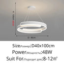 qiyimei-noir-blanc-lumi-res-moderne-led-lustres-pour-salon-salle-manger-cuisine-clairage-int-rieur-d-cor-la-maison-lustres-lampes-rondes-6.png
