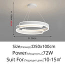 qiyimei-noir-blanc-lumi-res-moderne-led-lustres-pour-salon-salle-manger-cuisine-clairage-int-rieur-d-cor-la-maison-lustres-lampes-rondes-7.png
