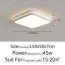 qiyimei-plafonnier-led-style-cercle-carr-d-coratif-8.png
