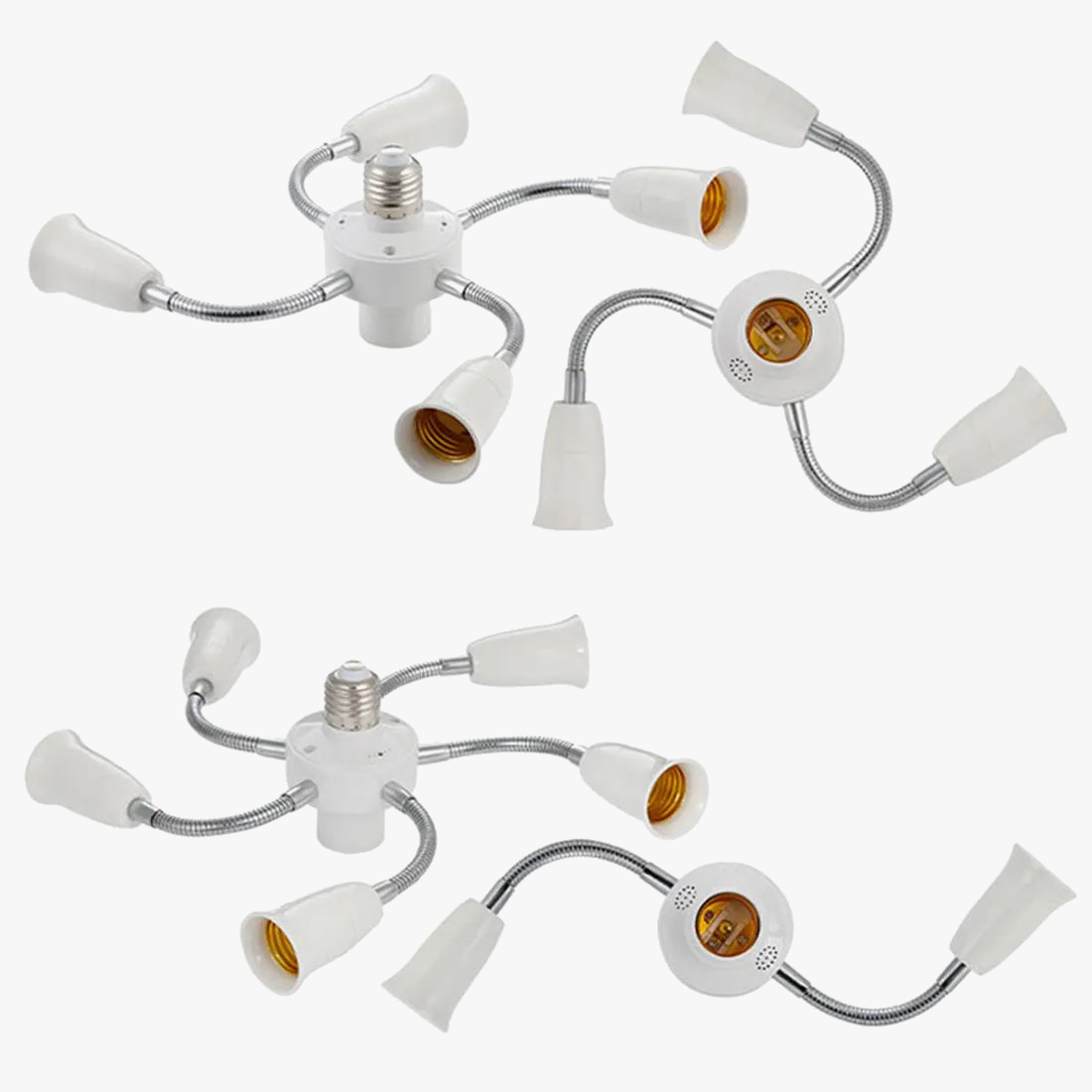 r-partiteur-de-lumi-re-ajustable-avec-adaptateur-multi-voies-0.png