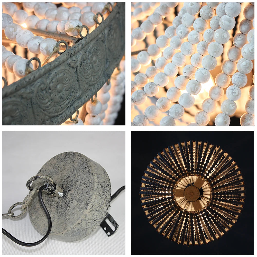 r-tro-loft-vintage-rustique-rond-perles-en-bois-lustre-e27-led-lampe-suspendue-d-cor-lumi-res-moderne-pour-salon-h-tel-cuisine-2.png