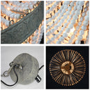 r-tro-loft-vintage-rustique-rond-perles-en-bois-lustre-e27-led-lampe-suspendue-d-cor-lumi-res-moderne-pour-salon-h-tel-cuisine-2.png