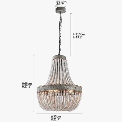 r-tro-loft-vintage-rustique-rond-perles-en-bois-lustre-e27-led-lampe-suspendue-d-cor-lumi-res-moderne-pour-salon-h-tel-cuisine-6.png