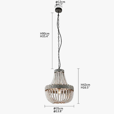 r-tro-loft-vintage-rustique-rond-perles-en-bois-lustre-e27-led-lampe-suspendue-d-cor-lumi-res-moderne-pour-salon-h-tel-cuisine-7.png