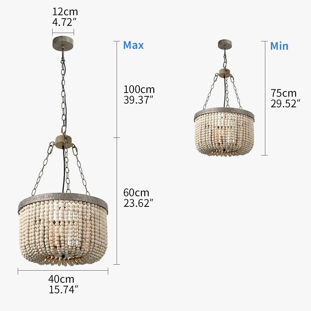 r-tro-loft-vintage-rustique-rond-perles-en-bois-lustre-e27-led-lampe-suspendue-d-cor-lumi-res-moderne-pour-salon-h-tel-cuisine-9.png