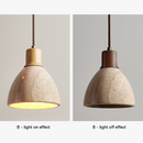 r-tro-nordique-jaune-travertin-chambre-lustres-de-chevet-petite-suspension-pour-bar-salle-manger-clairage-suspension-luminaire-4.png