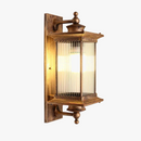 r-tro-tanche-clairage-ext-rieur-appliques-jardin-couloir-ext-rieur-mur-r-sidentiel-buitenverlichting-1.png