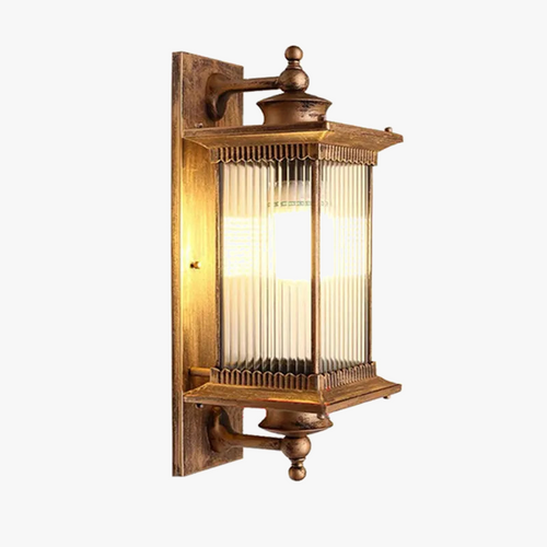 r-tro-tanche-clairage-ext-rieur-appliques-jardin-couloir-ext-rieur-mur-r-sidentiel-buitenverlichting-1.png