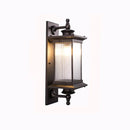 r-tro-tanche-clairage-ext-rieur-appliques-jardin-couloir-ext-rieur-mur-r-sidentiel-buitenverlichting-7.png