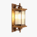 r-tro-tanche-clairage-ext-rieur-appliques-jardin-couloir-ext-rieur-mur-r-sidentiel-buitenverlichting-8.png