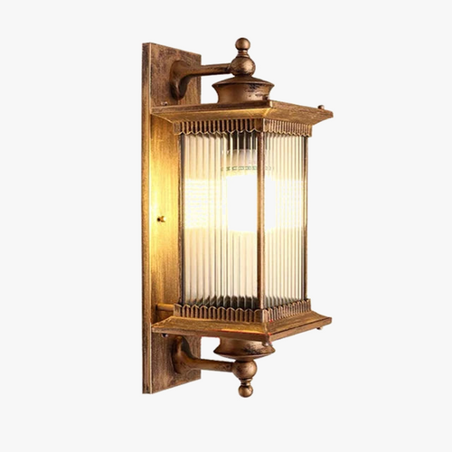r-tro-tanche-clairage-ext-rieur-appliques-jardin-couloir-ext-rieur-mur-r-sidentiel-buitenverlichting-8.png