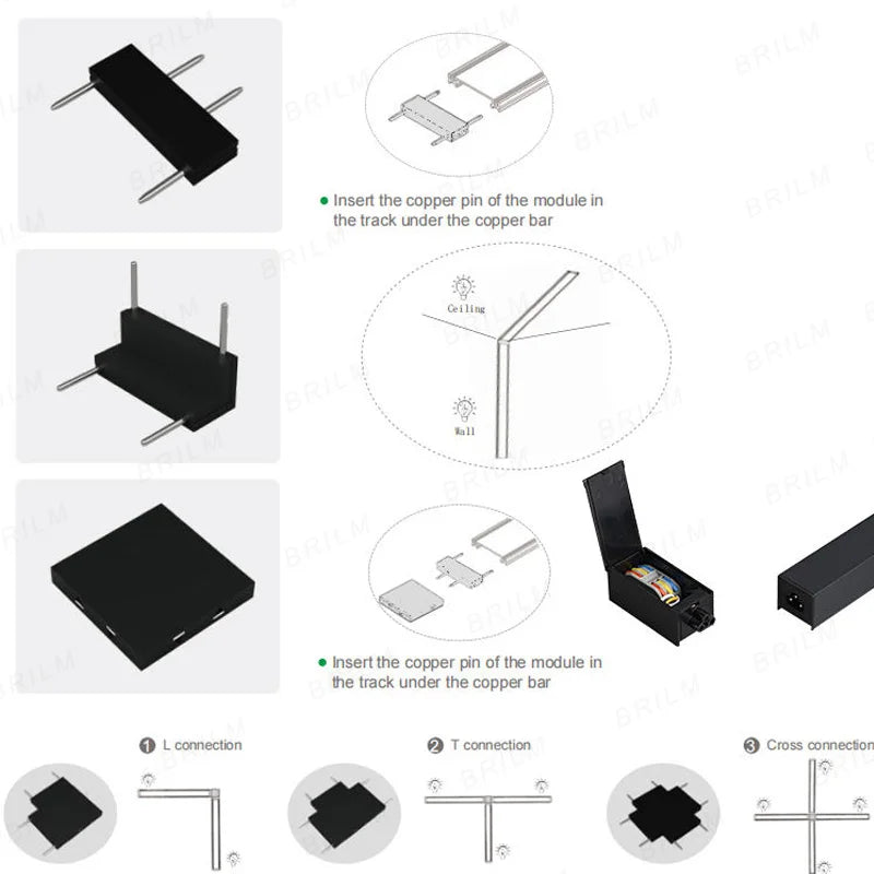 rail-d-clairage-magn-tique-ultra-fin-montage-en-surface-pour-magasin-3.png