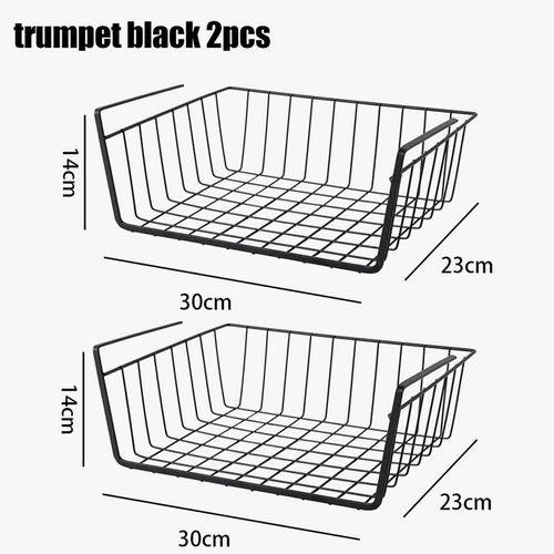 rangement-multifonctionnel-pour-cuisine-salle-de-bain-et-plus-8.png