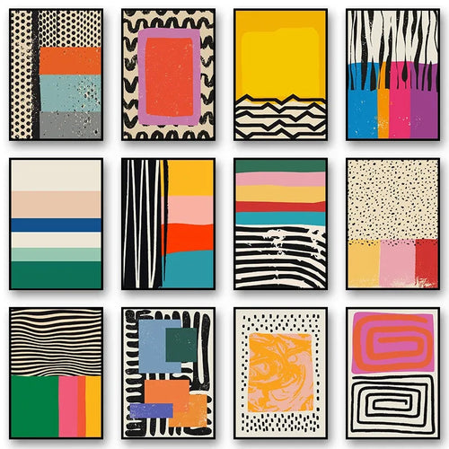 reproduction-abstraite-color-e-sur-toile-art-mural-d-coratif-1.png