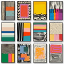 reproduction-abstraite-color-e-sur-toile-art-mural-d-coratif-1.png